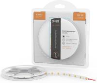 Лента светодиод. Gauss Basic 3м (BT002)