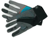 Перчатки садовые Gardena 00215-32.000.00