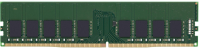 Память DDR4 Kingston KSM32ED8/32HC 32Gb DIMM ECC U PC4-25600 CL22 3200MHz