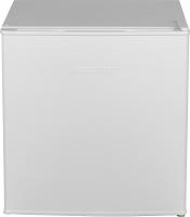 Холодильник Nordfrost NR 506 W белый (однокамерный)