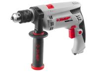 Дрель ударная Зубр ЗДУ-780 ЭРМ2 780Вт патрон:кулачковый реверс