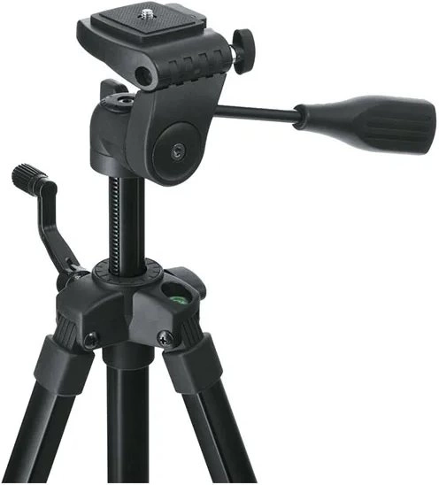 Штатив Bosch BT 150 (0601096B00)