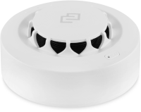 Датчик задымления Digma DiSense S1 (DSS1) белый