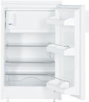 Холодильник Liebherr UK 1414 1-нокамерн. белый