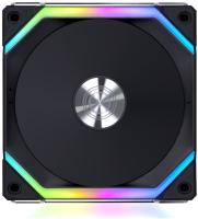 Вентилятор Lian-Li SL V2 120 Black 120x120x25 4-pin 29dB LED Ret