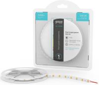 Лента светодиод. Gauss Basic 3м (BT004)