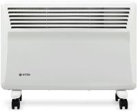 Конвектор Vitek VT-2176 1600Вт белый