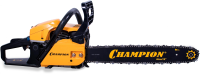 Бензопила Champion 251-18 2300Вт 3.13л.с. дл.шины:18" (45cm) (А251-18)