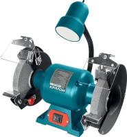 Станок заточной Кратон BG 14-14 560W (4 02 03 019)