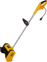 Снегоуборщик электр. Huter SGC 1700E 2кВт