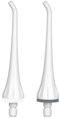 Ирригатор B.Well TH-912 белый