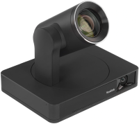 Камера Yealink UVC86