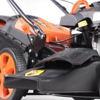 Газонокосилка роторная Patriot PT 52LS (512109024)