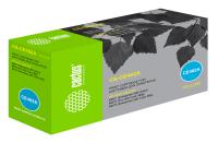 Картридж лазерный Cactus CS-CE402A CE402A желтый (6000стр.) для HP CLJ M551 series