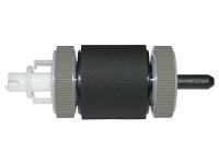 Ролик подхвата Cet CET3519 (RM1-3763-000/RM1-6313-000) для HP LJ Ent P3015/P3005 2-го лотка в сборе