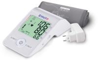 Тонометр автоматический B.Well MED-55