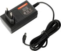 Зарядное устройство Patriot 180201111