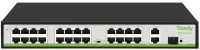 Коммутатор Tiandy TC-P3S027 H/2421/AT/260