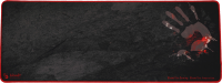 Коврик для мыши A4Tech Bloody B-088S XL черный/рисунок 800x300x2мм