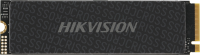 Накопитель SSD Hikvision PCIe 4.0 x4 512GB HS-SSD-G4000E/512G HS-SSD-G4000E/512G Hiksemi G4000E M.2 2280