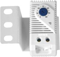 Термостат NTSS (NTSS-T)