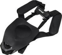 Ремень для садовых триммеров Huter (71/2/15)