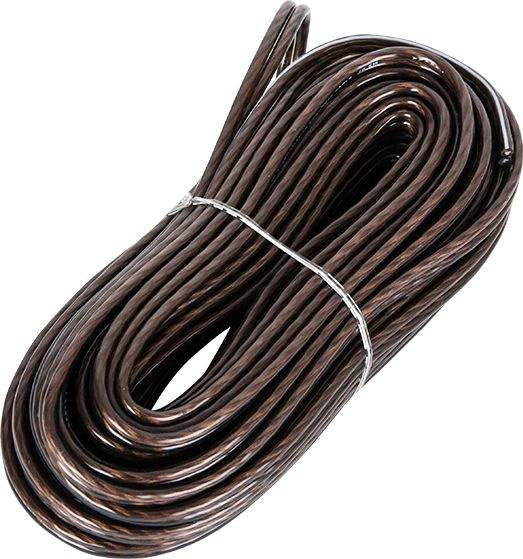 Кабель акустический Phantom ACC-1412 12м (упак.:1шт) (2040056)