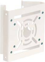 Кронштейн Tantos TSi-PM01 00-00201432 (упак.:1шт)