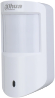 Датчик Dahua DHI-ARD2231-W2(868)