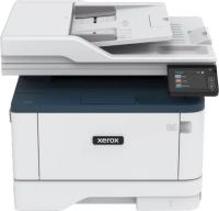 МФУ лазерный Xerox WorkCentre B315V_DNI A4 Duplex Net WiFi белый