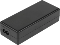 Инжектор POE Osnovo Midspan-1/300G