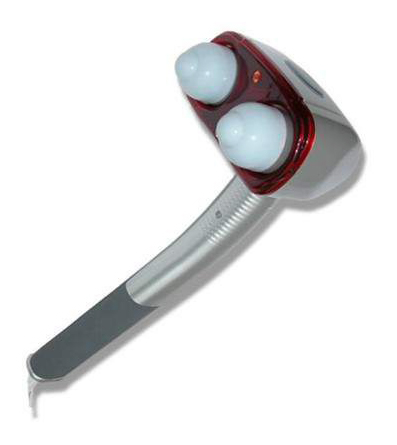 Массажер A&D MH-102