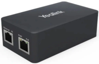 Модуль Yealink YLPOE30