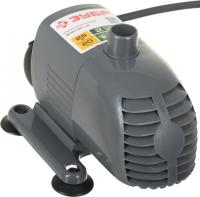 Насос фонтанный Зубр ЗНФЧ-20-1.6 28Вт 1200л/час