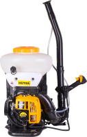Опрыскиватель Huter GS-4311 (70/13/66)