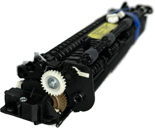 Печка в сборе Cactus CS-FU-HP-LJ135 (JC91-01077A) для HP (восст) Laser 107a/107w/MFP 135a/135w/137fnw, Neverstop 1020c/MFP1005, Samsung ML-2160/2161/2165/2166/3400/3401/3405/3406 100000стр.