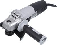 Углошлифовальная машина Ресанта УШМ-115/800 800Вт 11000об/мин рез.шпин.:M14 d=115мм