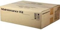 Ремонтный комплект Kyocera MK-1150 (1702RV0NL0) для Kyocera M2135dn/M2635dn/M2735dw/M2040dn/M2540dn