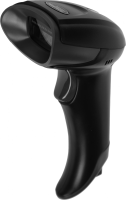 Сканер штрих-кода Mertech 2310 P2D 1D/2D черный (4789/4865)