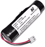 Аккумулятор Mindeo CS2291 для CS2291