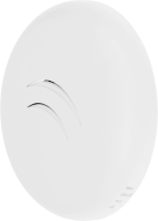 Точка доступа MikroTik cAP lite (RBCAPL-2ND) N300 10/100BASE-TX