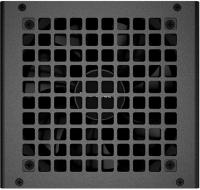 Блок питания Deepcool ATX 350W PF350 80 PLUS WHITE (24+4+4pin) APFC 120mm fan 6xSATA RTL