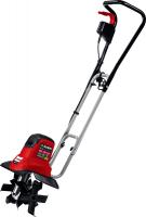 Культиватор Зубр ККД-900