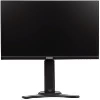 Монитор Lightcom 23.8" V-Lite-S ПЦВТ.852859.100-02 TFT FHD чер 4ms HDMI DP VGA M/M 75Hz 300cd In