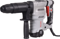 Отбойный молоток Ресанта ОМ-1600М 1600Вт