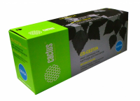 Картридж лазерный Cactus CS-CE272A CE272A желтый (15000стр.) для HP LJ Ent CP5525