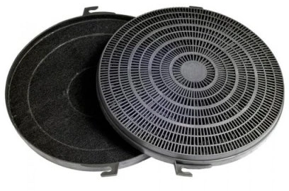 Фильтр угольный Elikor Ф-02 (2шт.)