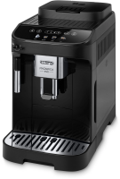 Кофемашина Delonghi Magnifica Evo ECAM290.21.B 1450Вт черный