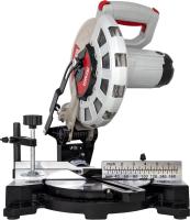 Торцовочная пила Ресанта ТП-210 1600Вт 5000об/мин d=210мм