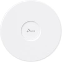 Точка доступа TP-Link EAP783 10GBASE-X белый